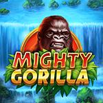 Mighty Gorilla