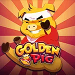 Golden Pig TTG